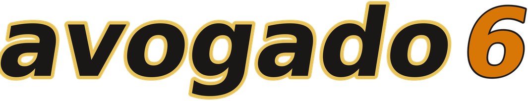 avogado6 logo