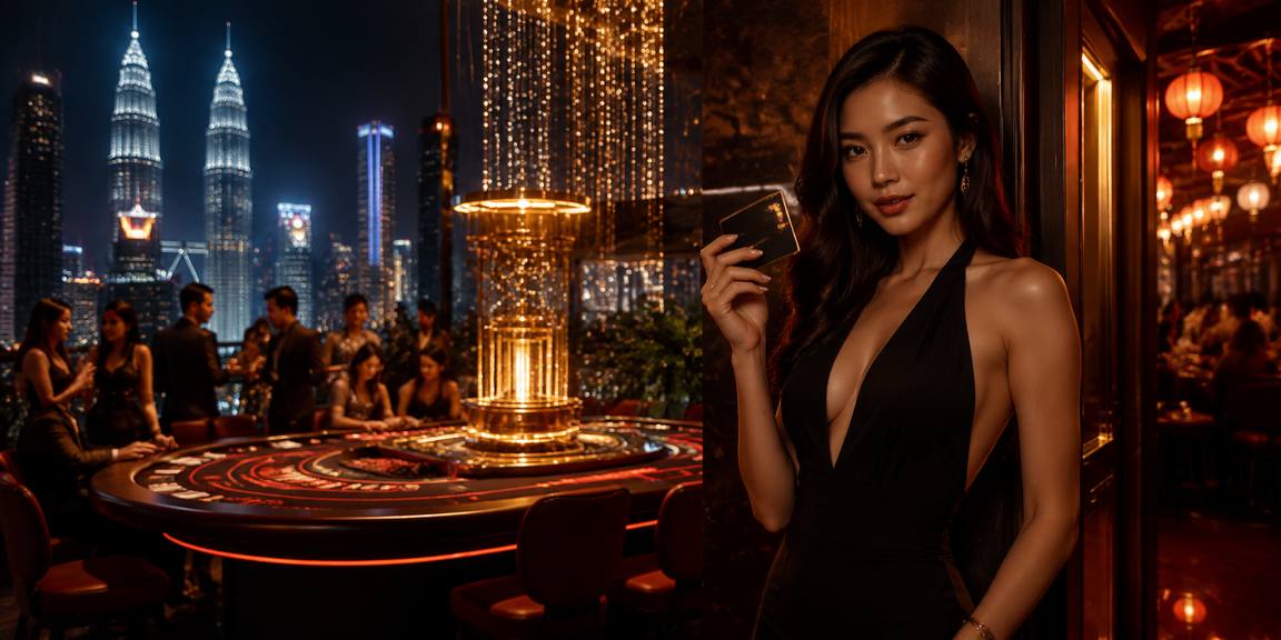 avogado6 Watermelon Crush Hadir di avogado6