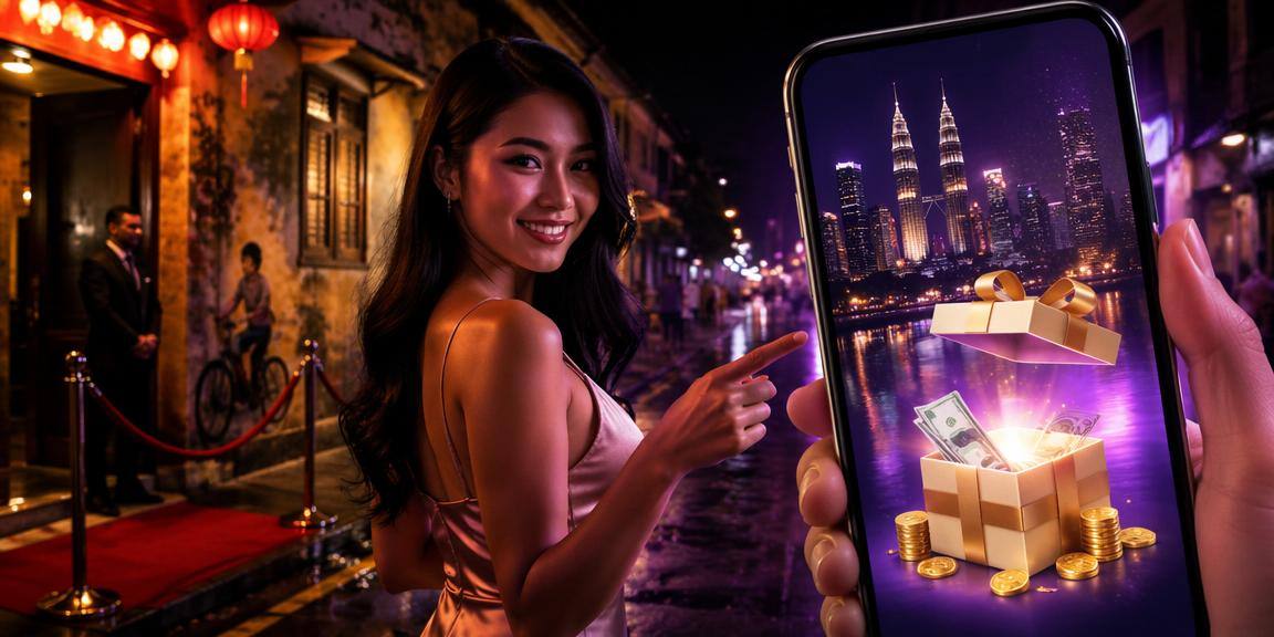 avogado6 Masuk ke Akaun avogado6 Anda Sekarang
