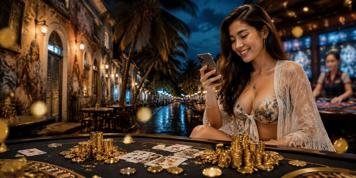 avogado6 gaming platform